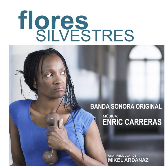 BSO _Flores Silvestres_